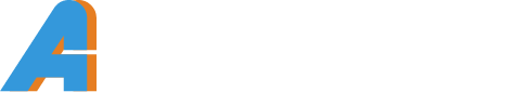 一般社団法人中部ITエンジニア支援機構